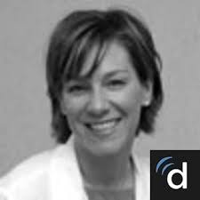 Dr. Robert J. Hartman, MD