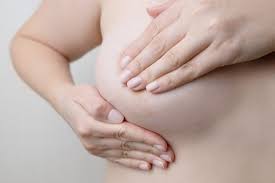 Cambios Hormonales En Los Senos: Síntomas Y Desarrollo Normal