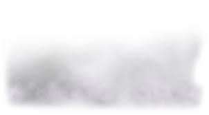 Battlefield4 Spotlight Background Smoke Png Transparent Background Free Download 518 Freeiconspng