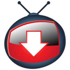 Pin On Www Xxx Com