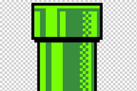 Selecciona la carpeta donde lo quiera. Super Mario Bros Luigi Toad Pixelart Blue White Super Mario Bros Png Klipartz