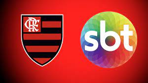 Tão popular, que a população carioca se reunia aos domingos para assistir às apresentações de remo. Saiba Como Assistir O Jogo Do Flamengo Ao Vivo E Com Imagens De Graca