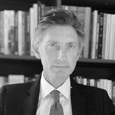 OxPropSummit Speakers