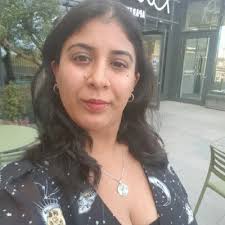 editor #film #filmmaking #filmmakers #movies