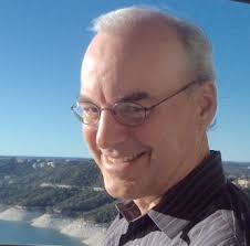 Ian Crooks's Instagram, Twitter & Facebook