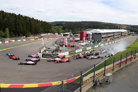 Winds wnw at 23 to 24 mph (37.0 to 38.6 kph) (37.0 to 38.6 kph). Five F1 Grands Prix You Can Book Now For 2021