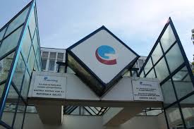 Electrica distribuție muntenia nord sa ; GÄƒlÄƒÅ£ean IncÄƒrcat De Electrica Cu 10 000 Kwh ViaÅ£a LiberÄƒ GalaÅ£i