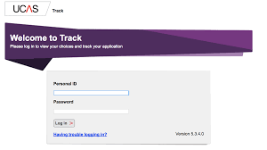 Then if you get permission you can. How To Go Through Ucas Clearing Online
