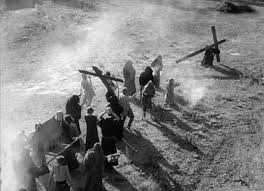 It's a popular movie in arthouse circles, and in university film clubs. The Seventh Seal 1957 Deep Focus Review Movie Reviews Critical Essays And Film Analysis