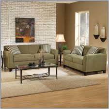 Second, green as a sage color gives you the ability to put it anywhere and everywhere you want. Olive Green Green Sofa Living Room Novocom Top