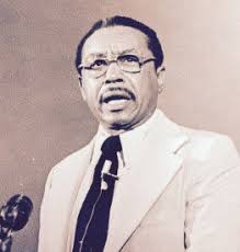 Civil Litigation & Family Attorney Serving NC