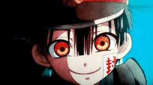 Hanako kun it him yessssss. Mello S Waifu S Profile Myanimelist Net