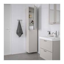Fresh Home Furnishing Ideas And Affordable Furniture In 2020 White Bathroom Storage Ikea Godmorgon Ikea Storage Cabinets