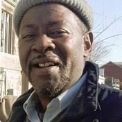 Search for Obituaries