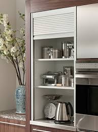 Wood Mode Cabinets Houston Texas Custom Kitchen Cabinets Design Custom Kitchen Cabinets Kitchen Cabinet Storage