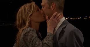 All 12 songs featured in law & order: Will Rollins And Carisi Get Together Svu S Season 22 Finale Shocks Fans