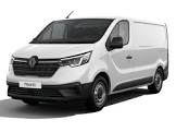 Renault-Trafic