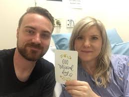 We hope that you will find this information helpful in preparing yourself for this important step on your egg donation journey. Auckland Couple S Heart Wrenching Search For Egg Donor Nz Herald