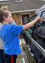 Get free shipping on qualified car paint or buy online pick up in store today in the paint department. Diy Car Paint