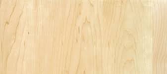 Usually, maple cabinets are already stained when you purchase them as well as finished. Maple Wood Color Grain Other Characteristics Vermont Woods Studios