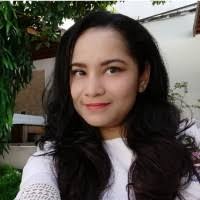 100+ "Janeth Figueroa" profiles