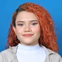 30+ perfiles de «Yisel Garcia»