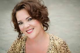 Classics and the Contemporary Mingle at Virginia Opera