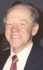 Obituary for Robert Dean Maynard