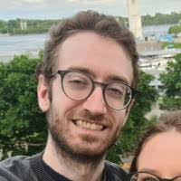 300+ "Lupîen" profiles