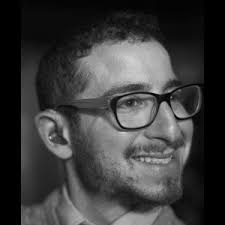 Mose Berkowitz Email & Phone Number