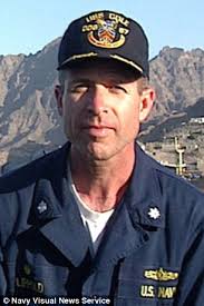 Commander of USS Cole is angry Mashur Abdallah Ahmed al Sabri may be free  soon