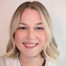 Find a therapist in Roseville, CA — covered by insurance