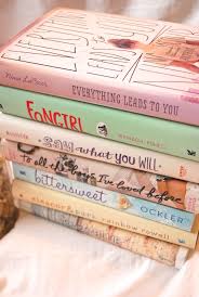 Prettybooks Book Worms Books Books To Read