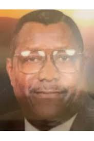 Joseph Shambley Obituary in Portsmouth at Steele-Bullock FHC