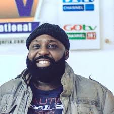 5 years ago we became friends As I watch u build a brand from scratch into  a house hold name around the country and never have I had a bad day with