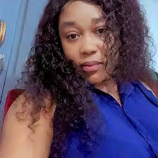 Car Accident and Medical Bills