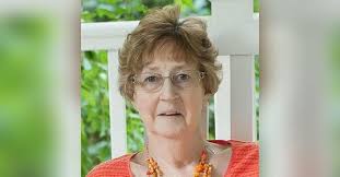 Jane A. Zick Obituary