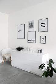 Stunning Low Budget Minimalist Bedroom Design For Small Rooms That Will Impress You Bedroomde Minimalist Bedroom Design College Apartment Decor Bedroom Design