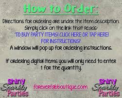 Maybe you would like to learn more about one of these? I Do Bbq Engagement Party Invitation Forever Fab Boutique