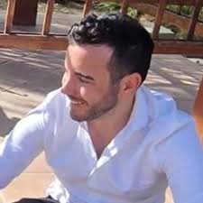 mjbarlow (Matt Barlow) · GitHub