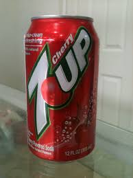 No, two female bodies are the same. 7up Cherry Soda Flavors Fruity Pops Night Food