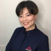 60+ "Judy Hung" profiles