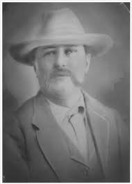 Lewis Bentley Yancey and descendants