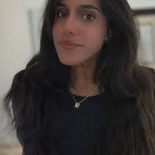 LITTLE BY LITTLE LIFE COACHING