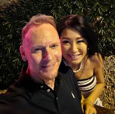 Memories of Topanga Plaza Mall in Southern California