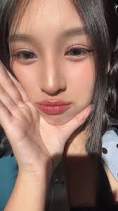 [❇️❤️‍🩹] #GreenFlashTH_Challenge , BNK48 18th Single “Green Flash”,