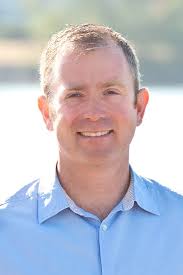 Victoria BC Land Surveyors & Engineers