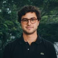 600+ "Ariel David" profiles