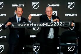 A historic night in seattle ▪️ @soundersfc set mls recor. Mls To Delay Debuts Of 3 Expansion Franchises Due To Coronavirus