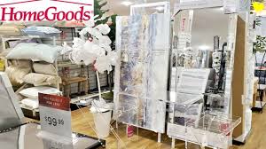 Maybe you would like to learn more about one of these? Homegoods Home Decor Wall Art Shop With Me Browse Through 2021 Youtube